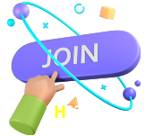 Junte-se ao cassino H336 hoje mesmo