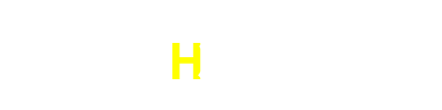 H336