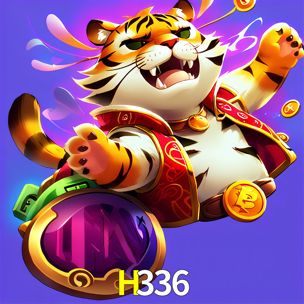 H336