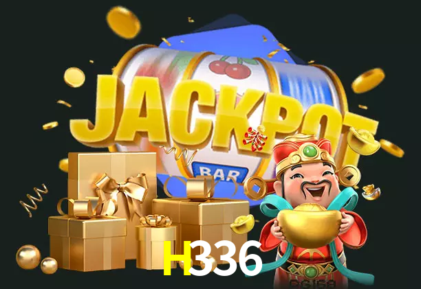 H336 bet