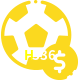 Aposte em esportes do mundo todo no H336!